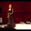 [ID: IJ-HcdxJ9B4] Youtube Automatic