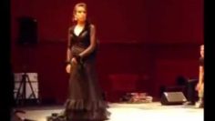 [ID: IJ-HcdxJ9B4] Youtube Automatic