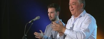 [ID: IJ0_PPKgI60] Youtube Automatic