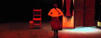 [ID: iJhApBeqlok] Youtube Automatic