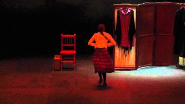 [ID: iJhApBeqlok] Youtube Automatic