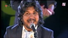 [ID: iJkhiO2yxZU] Youtube Automatic