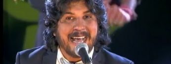 [ID: iJkhiO2yxZU] Youtube Automatic