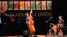 [ID: IjOeotZuuJQ] Youtube Automatic