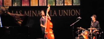 [ID: IjOeotZuuJQ] Youtube Automatic