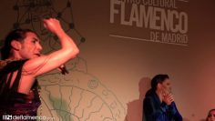 [ID: -IjR1SjgSgs] Youtube Automatic