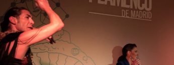 [ID: -IjR1SjgSgs] Youtube Automatic