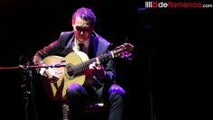 [ID: ijRAaGvlWXQ] Youtube Automatic