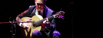 [ID: ijRAaGvlWXQ] Youtube Automatic