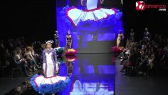 [ID: IjYUhh7KzUY] Youtube Automatic