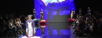 [ID: IjYUhh7KzUY] Youtube Automatic