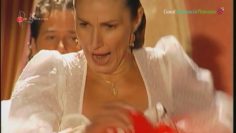 [ID: ik1ar7NB_4Y] Youtube Automatic