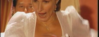 [ID: ik1ar7NB_4Y] Youtube Automatic