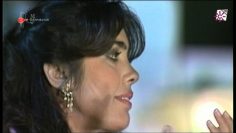 [ID: iK6dtYfoNIU] Youtube Automatic