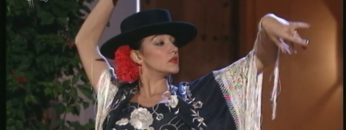 [ID: IK7zVNOCXHI] Youtube Automatic