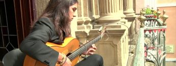 [ID: iKBTNknBLRQ] Youtube Automatic