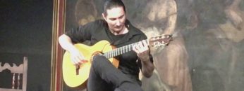 [ID: IKcqXQSLD24] Youtube Automatic