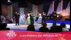 [ID: IKr8lwCiqpQ] Youtube Automatic