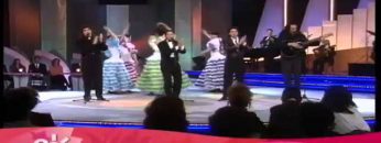 [ID: IKr8lwCiqpQ] Youtube Automatic