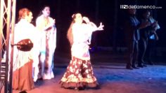 [ID: ikSI_RwmcnQ] Youtube Automatic