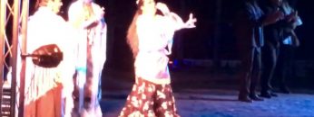 [ID: ikSI_RwmcnQ] Youtube Automatic