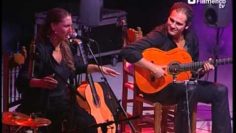 [ID: iku8u80kBsM] Youtube Automatic