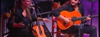 [ID: iku8u80kBsM] Youtube Automatic