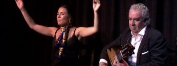 [ID: IL8OGyMY7hI] Youtube Automatic