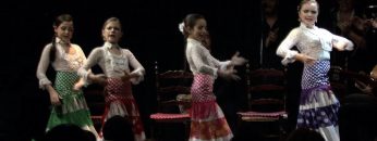 [ID: IL_tTYQ7-10] Youtube Automatic