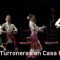 CASA PATAS, FLAMENCO EN VIVO #300 – LAS TURRONERAS, UN ESPECTACULO UNICO