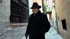 [ID: Im-sJJwj6_Q] Youtube Automatic