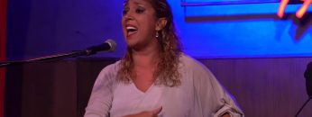 [ID: IMAR67-djoo] Youtube Automatic