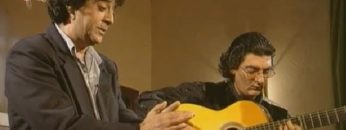 [ID: imqkx2_adi8] Youtube Automatic