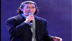 [ID: IMtLnUBEW0c] Youtube Automatic