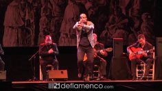 [ID: -iMu8XrS03w] Youtube Automatic