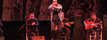 [ID: -iMu8XrS03w] Youtube Automatic