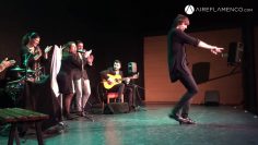 [ID: ImZpEK-9U5w] Youtube Automatic