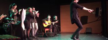 [ID: ImZpEK-9U5w] Youtube Automatic