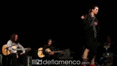 [ID: in5HlJwAQXo] Youtube Automatic