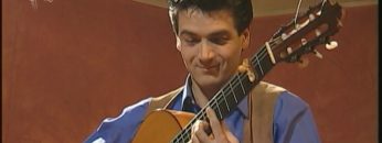 [ID: INARJ0vsMRg] Youtube Automatic