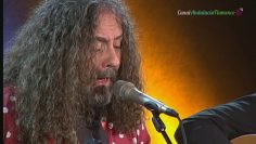 [ID: INh_O7kY9Cc] Youtube Automatic