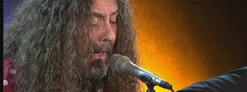 [ID: INh_O7kY9Cc] Youtube Automatic