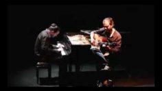 [ID: iNHOH2TGqxI] Youtube Automatic