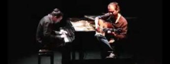 [ID: iNHOH2TGqxI] Youtube Automatic