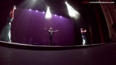 [ID: iNHZlG505M0] Youtube Automatic