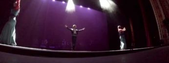 [ID: iNHZlG505M0] Youtube Automatic