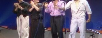 [ID: inND4l9lLrw] Youtube Automatic