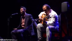 [ID: inNygIhUo6c] Youtube Automatic