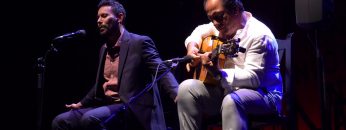 [ID: inNygIhUo6c] Youtube Automatic