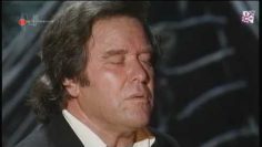 [ID: iNR4OLqT8aw] Youtube Automatic